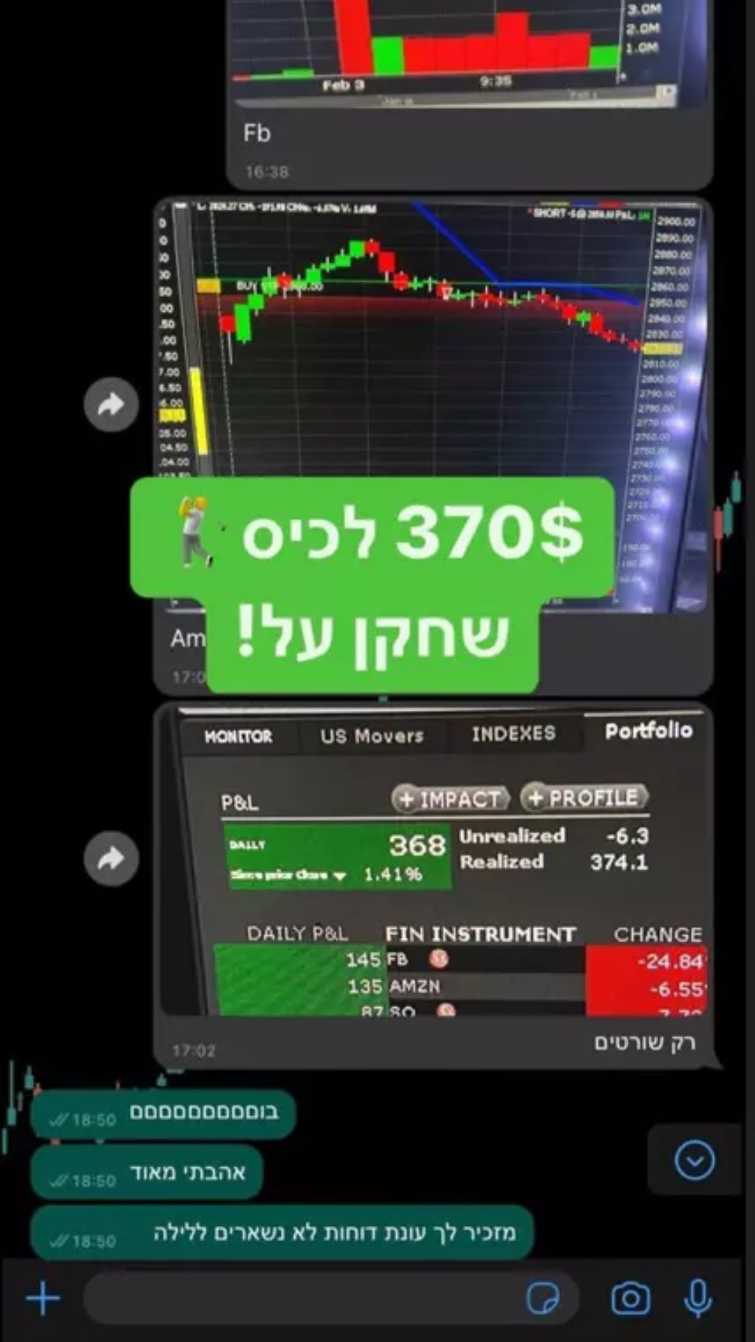 272